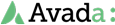 Dev-HuG Logo
